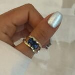 Anillo Tutto