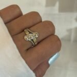 Anillo Fazi