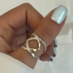 Anillo Tomel