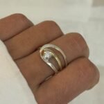 Anillo Lizondo