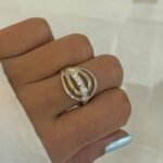 Anillo Anra