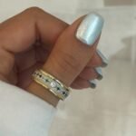 Anillo Sure