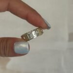 Anillo Gurda