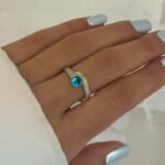 Anillo Lola