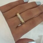 Anillo Cortez