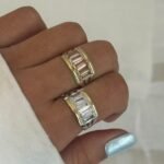 Anillo Troi