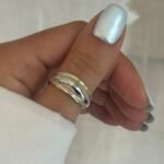 Anillo Teo