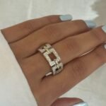 Anillo Galler
