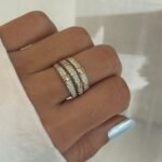 Anillo Halec