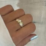 Anillo Isac