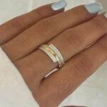 Anillo Luden
