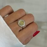 Anillo San Benito I