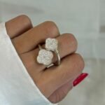 Anillo Vespera