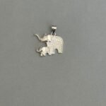 Dije Elefante II