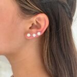 Aros Trepadores Agusta