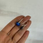 Aros Émera