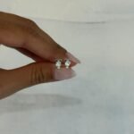 Aros Étoile