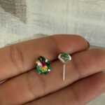 Aros Livia