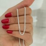 Cadena Alba