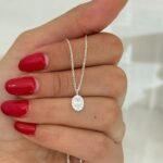 Conjunto Divine