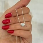Conjunto Amor