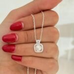 Conjunto Perla I