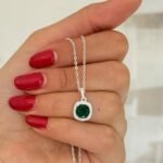 Conjunto Velours