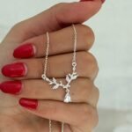 Conjunto Aurelia