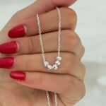 Conjunto Bolitas