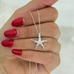 Conjunto Estrella