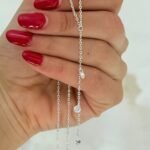 Conjunto Aurora