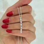 Conjunto Ciel