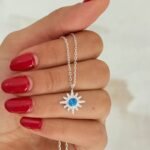 Conjunto Sol