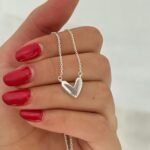 Conjunto Amore