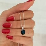 Conjunto Serena