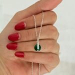 Conjunto Vittoria