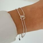 Pulsera Adore