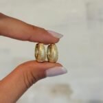 Aros Gold Cala