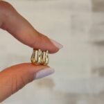 Aros Gold Verbena