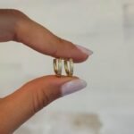 Aros Gold Malva