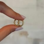 Aros Gold Petunia