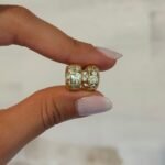 Aros Gold Acacia