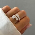 Anillo Lucía