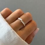 Anillo Centella