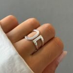 Anillo Lara