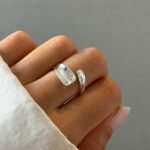 Anillo Noa