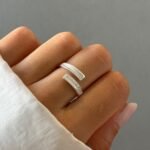 Anillo Halo