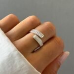 Anillo Stella