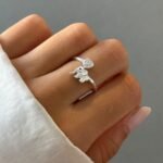 Anillo Elefante