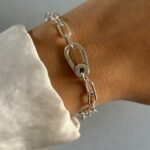 Pulsera Pandora I